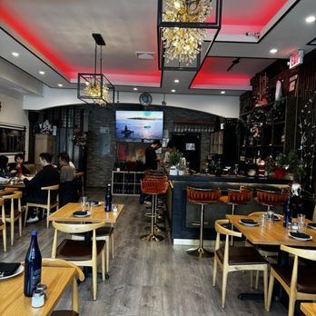 Antioch Restaurant - Mediterranean Near Me - Englewood, New Jersey Antioch Restaurant - Mediterranean Near Me - Englewood, New Jersey