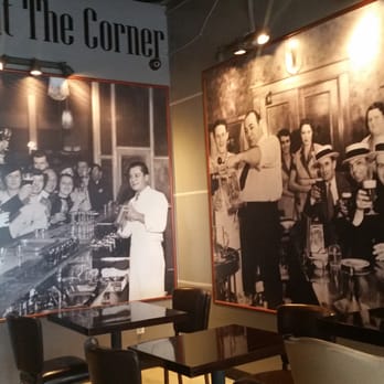 The Corner Craft Beer - Beer Bar Near Me - San Antonio, Texas