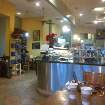 Cumaica Coffee - Coffee & Tea Near Me - San Francisco, California Cumaica Coffee - Coffee & Tea Near Me - San Francisco, California