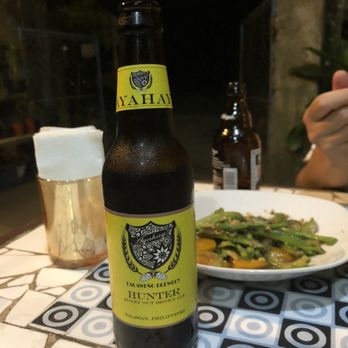 Boodle Fight Resto & Bar - Filipino Near Me - El Nido, PLW Boodle Fight Resto & Bar - Filipino Near Me - El Nido, PLW