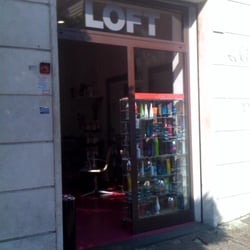 Loft