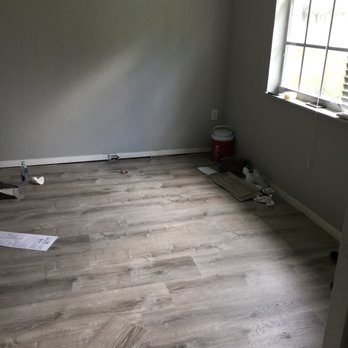 Don Bailey Flooring - Carpeting Near Me - Miramar, Florida Don Bailey Flooring - Carpeting Near Me - Miramar, Florida