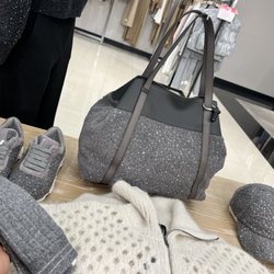 Bloomingdales Boca Raton Town Center - Peserico