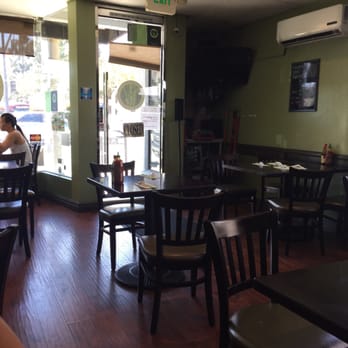 Glendale Pho Co - Vietnamese Near Me - Glendale, California Glendale Pho Co - Vietnamese Near Me - Glendale, California