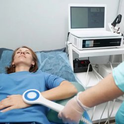 Progressive Medical Center