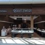 Photo of Riddle Jewelry