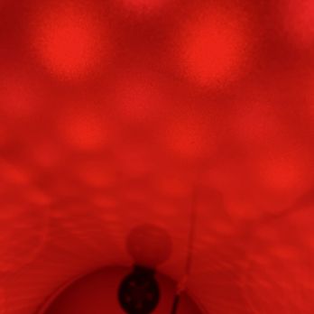 Sun Spa Tanning - Spray Tanning Near Me - Sherman Oaks, California