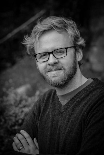 McCarrey Counseling - grief counselor in Round Rock, TX