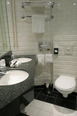 Jan Luyken Amsterdam by null