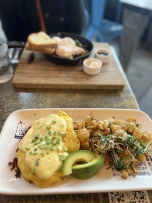 Fig Tree Cafe by null