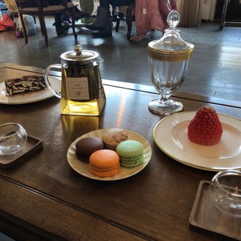 Jassy Boutique & Tearoom - Tea, macaron, desserts - Themed Cafes Near Me - Moncton, New Brunswick Jassy Boutique & Tearoom - Tea, macaron, desserts - Themed Cafes Near Me - Moncton, New Brunswick