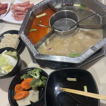 Boiling Hot Pot - Hot Pot Near Me - San Francisco, California Boiling Hot Pot - Hot Pot Near Me - San Francisco, California