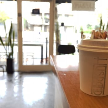 Husband - A husband to go to for coffee - Restaurants Near Me - South Yarra, VIC Husband - A husband to go to for coffee - Restaurants Near Me - South Yarra, VIC