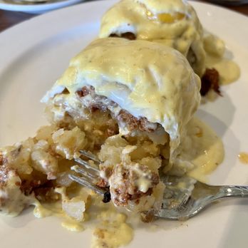The Original Pancake House - Hacienda - Breakfast & Brunch Near Me - Fort Worth, Texas