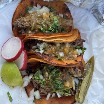 Tacos Las Ranitas - Tacos de birria - Mexican Near Me - Merced, California Tacos Las Ranitas - Tacos de birria - Mexican Near Me - Merced, California