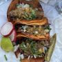 Photo of Tacos Las Ranitas
