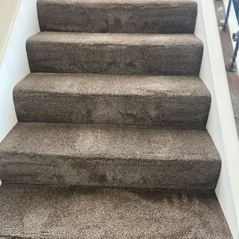 Fisher's Carpet Care - Wow - Carpet Cleaning Near Me - Corona, California Fisher's Carpet Care - Wow - Carpet Cleaning Near Me - Corona, California