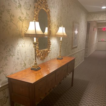 Golden Plough Inn - Hotels Near Me - Lahaska, Pennsylvania