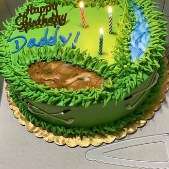 Sunny Bakery - Bakeries Near Me - San Gabriel, California Sunny Bakery - Bakeries Near Me - San Gabriel, California