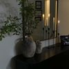 Inara Aesthetics gift card