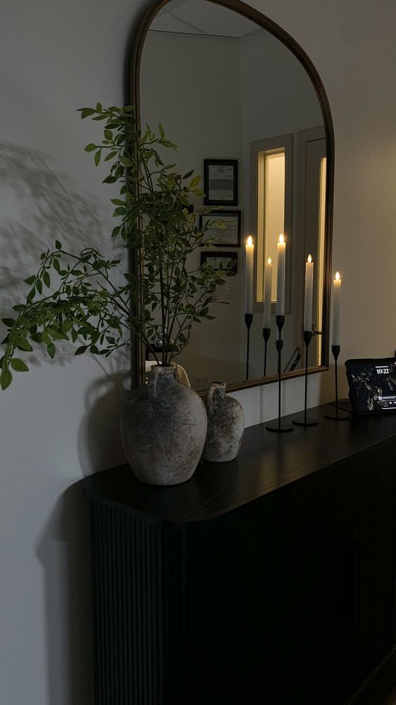 Inara Aesthetics Logo