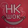Photo of Hong Kong Wok