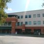 Photo of Broward Specialty Surgical Center