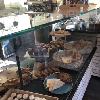 Flour & Weirdoughs - Bakeries Near Me - Key Biscayne, Florida Flour & Weirdoughs - Bakeries Near Me - Key Biscayne, Florida