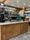 laptop friendly cafe Montreal Melk Café Sun Life