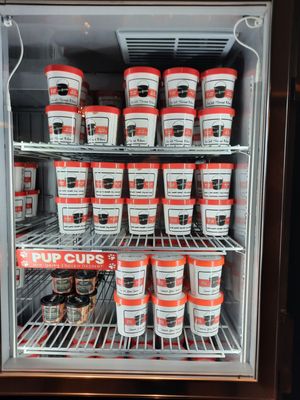 Salt & Straw by null