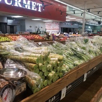 Great Wall Supermarket - Bigger produce area than POM - International Grocery Near Me - Broomfield, Colorado Great Wall Supermarket - Bigger produce area than POM - International Grocery Near Me - Broomfield, Colorado