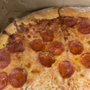 Photo of Johny's Original Pizza