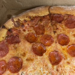 Johny's Original Pizza