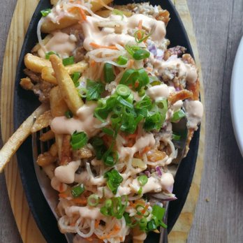 Casa Manila - Filipino Near Me - Toronto, Ontario Casa Manila - Filipino Near Me - Toronto, Ontario
