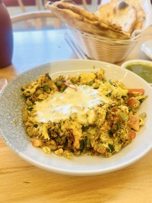 KARAM BRUNCH HOUSE - Updated February 2026 - 82 Photos & 28 Reviews