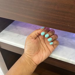 Mani Mani