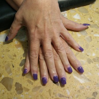 Tic-Tac Nails III - Dip nails on for 6 weeks+ done by Robert! - Nail Salons Near Me - Plymouth, Michigan Tic-Tac Nails III - Dip nails on for 6 weeks+ done by Robert! - Nail Salons Near Me - Plymouth, Michigan