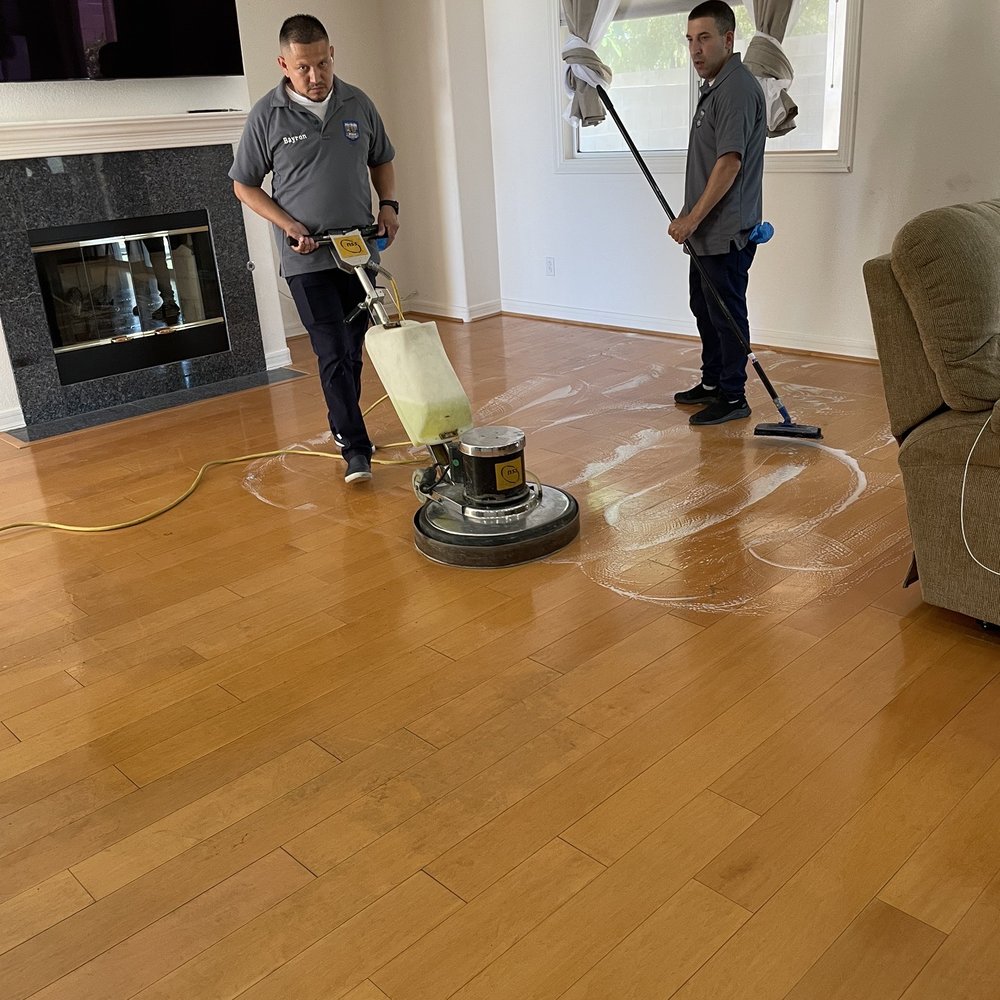 Silver Knights Floor Restoration - Removing years of build up. - Refinishing Services Near Me Silver Knights Floor Restoration - Removing years of build up. - Refinishing Services Near Me