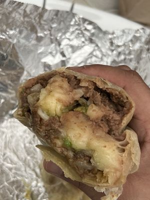 Cactus Taquerias #2 by null