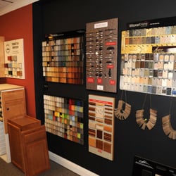 Hall Brothers Lumber