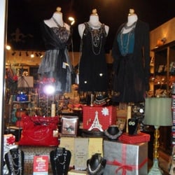 Francesca's Collections