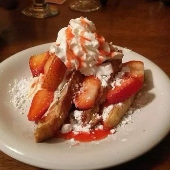 Biscuits & Jamz - Strawberry shortcake - Breakfast & Brunch Near Me - Lake Charles, Louisiana Biscuits & Jamz - Strawberry shortcake - Breakfast & Brunch Near Me - Lake Charles, Louisiana