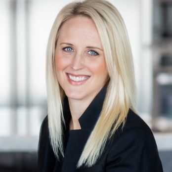 Michelle Walker Homes - RE/MAX Northwest - Real Estate Agents Near Me - Kennewick, Washington Michelle Walker Homes - RE/MAX Northwest - Real Estate Agents Near Me - Kennewick, Washington
