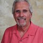 Photo of Rothwell Paul D MD