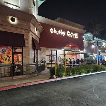 Chubby Cattle BBQ - Barbeque Near Me - Irvine, California Chubby Cattle BBQ - Barbeque Near Me - Irvine, California
