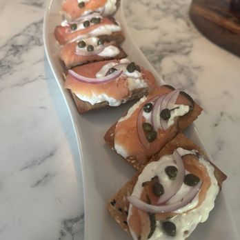 Moods Wine Bar & Bistro - Wine Bars Near Me - Sunnyvale, California Moods Wine Bar & Bistro - Wine Bars Near Me - Sunnyvale, California