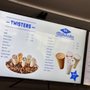 Photo of Fosters Freeze
