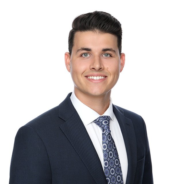 LUCA BORIN LAWYERS TITLE 7530 N Glenoaks Blvd, Burbank, California Real Estate Agents