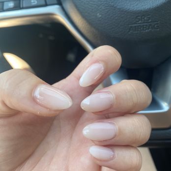 Co Co Nail Salon - Builder gel - Nail Salons Near Me - Fremont, California