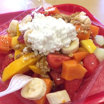 Mucha Fruta - Juice Bars & Smoothies Near Me - San Diego, California Mucha Fruta - Juice Bars & Smoothies Near Me - San Diego, California